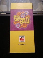 time life music for sale time life music for sale Myrtle Beach