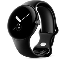 Google pixel watch d'occasion  Expédié en Belgium