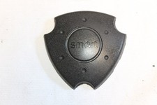 001850 smart 450 gebraucht kaufen 001850 smart 450 gebraucht kaufen  Neckartailfingen