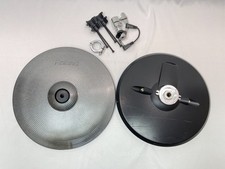 roland td 12 comprar usado roland td 12 comprar usado Enviando para Brazil