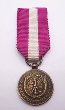 Poland polish years for sale  LEAMINGTON SPA