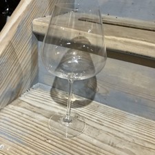 Tapered crystal wine for sale  Indianapolis