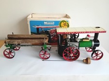 Mamod te1a steam for sale Mamod te1a steam for sale  WISBECH