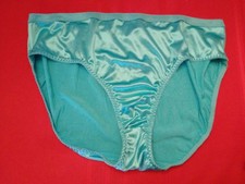 Panties blue 5xl for sale  Mesa