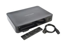Harman kardon bds gebraucht kaufen  Bad Kreuznach