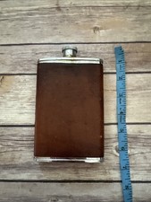 Vintage english hip for sale  Columbia