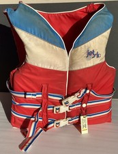 Vintage 80s kawasaki for sale  Medford