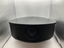 Runco dlp projector for sale  Franklin