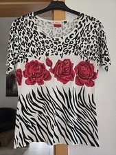 Cilena top shirt gebraucht kaufen  Bad Oeynhausen