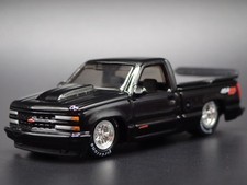 1993 chevy chevrolet for sale  Upland