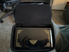Legend zelda 25th for sale  Blacklick