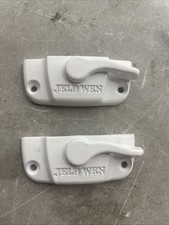 Jeld wen 12481 for sale  Columbia