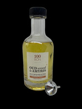 100bon oud wood for sale  DERBY