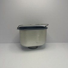 Toastmaster bread machine for sale  Georgetown