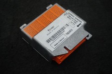 Srs restraint diagnostic for sale  Hamtramck