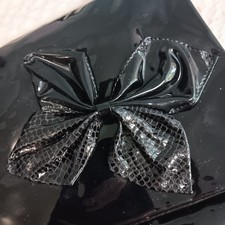 Noble handbags inc. for sale  Wiscasset