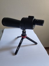 Cannocchiale osservazione spek usato  Venzone