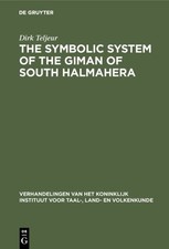 Symbolic system the usato  Spedire a Italy