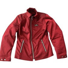 Alpinestars stella dark for sale  Hayward