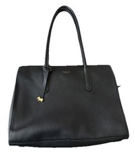 Radley arlington court for sale  WATFORD