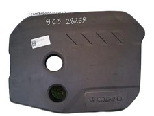 Coprimotore per volvo usato  Italia