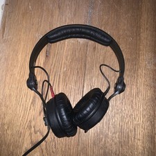 Sennheiser hd25 professional for sale  ENFIELD