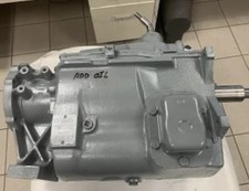 Dodge cummins 4wd for sale  Fayetteville