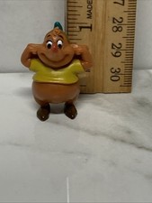Gus mouse disney for sale  Santa Rosa Beach