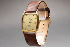 Vintage exc omega d'occasion  Expédié en Belgium