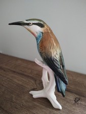 karl ens d'occasion karl ens d'occasion  Elven