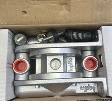 Tapflo membranpumpe neu gebraucht kaufen  Wedel