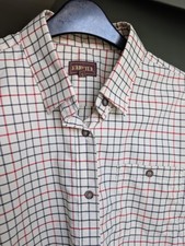 Harkila mens outdoor for sale  UK