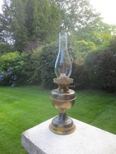 Old vintage made for sale  BARROW-IN-FURNESS