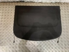 Vauxhall insignia hatch for sale  LINCOLN