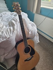 Yamaha ll16 hand for sale  DEWSBURY