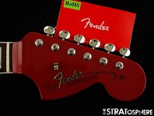 Fender american vintage for sale  Exeter