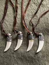Replica carved killer for sale  Hemet
