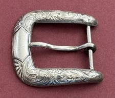 Vtg rare sterling for sale Vtg rare sterling for sale  Wildwood