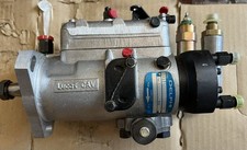 New lucas cav for sale  Unadilla