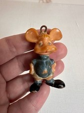 Topo gigio sullivan for sale  Silverton
