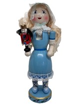 Nutcracker suite clara for sale  Leander