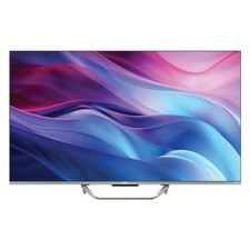 Haier google serie usato Haier google serie usato  Volpago del Montello
