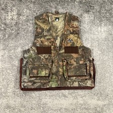 quail hunting vest for sale quail hunting vest for sale Houston