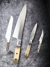 Mac gyuto petty gebraucht kaufen  Ludwigshafen am Rhein