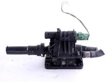 ford focus termostatica usato ford focus termostatica usato Rovigo