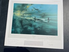 robert taylor signed for sale robert taylor signed for sale UK