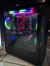 Desktop gaming computer for sale  Miami