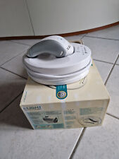 Epilatore professionale reming usato  Como