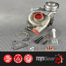 Turbocharger 49131 06006 for sale  DERBY