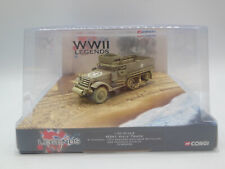 Corgi legends cc60402 for sale  ORPINGTON